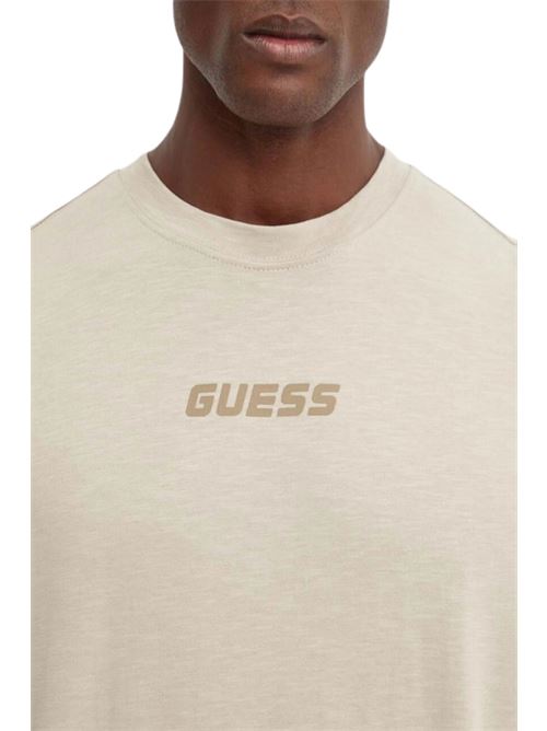  GUESS | Z4BI00 KCE21BE